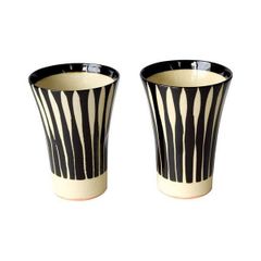 Item thumbnail for item 900bb66e-1ad3-4ab9-b757-2934098f57c7