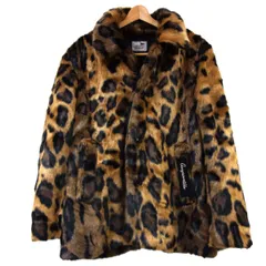 2026年最新】GANGSTERVILLEの人気アイテム - メルカリ