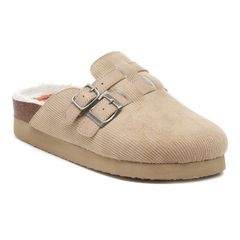 Item thumbnail for item 2af6b532-7ecf-4462-a9c1-1b8201ff876b