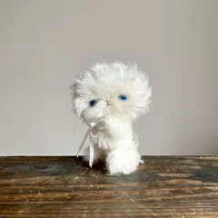 2026年最新】アートドール 猫の人気アイテム - メルカリ