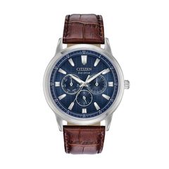 Item thumbnail for item 3558faf9-b53b-4242-868c-30ecf4692d3e