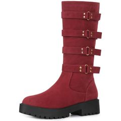 Item thumbnail for item 7b465af5-0b72-4dbd-9834-89abefa25926