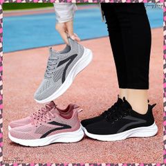 Item thumbnail for item 779fb99f-9894-4983-b402-cc8e7f6be2a3