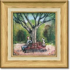 Item thumbnail for item 59ecfe7c-4c73-48fe-958e-4e029462d5eb