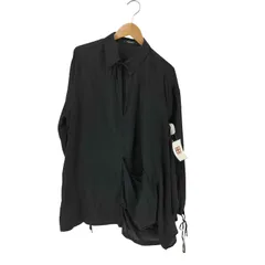 アンダーカバー UNDERCOVER 23SS POブラウス レディース  1のサムネイル