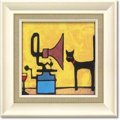 Item thumbnail for item 30d516f9-efd3-409d-a37b-088f6621ad19