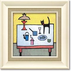 Item thumbnail for item 2429a1ba-391d-425b-b781-4296431070f4