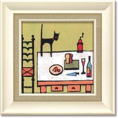 Item thumbnail for item 8d55f09f-25c2-4db2-acce-714ecc9b9fb4