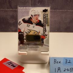 Item thumbnail for item 4cb219f7-0149-488f-a0ba-46101080e4bd