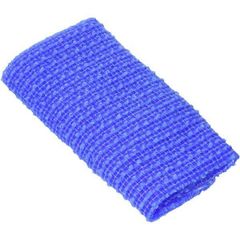 Item thumbnail for item d4fbbcfa-a88d-4fd6-a038-0a7f2de1aaa8