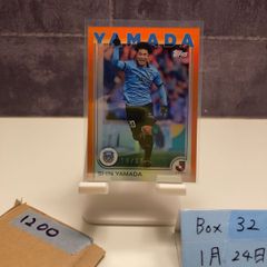 Item thumbnail for item c8fe3078-843c-467d-8dd7-7a19962a4320