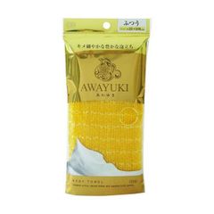 Item thumbnail for item ac17e6c3-21f0-471d-afc1-aaf745fe4c6e