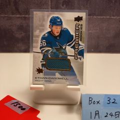 Item thumbnail for item 1cd3a0a6-3a53-45e9-929e-83b4246a5c24