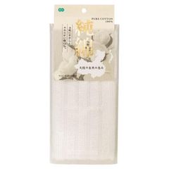 Item thumbnail for item 4718a3b3-5cfd-43d4-8bc3-e27eb9db56f2