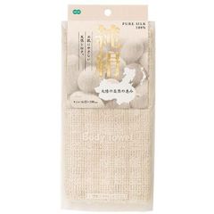 Item thumbnail for item 4a1824f0-bc64-48d1-a0a9-1472c5ff43cc