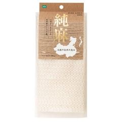 Item thumbnail for item 640ba6a8-7961-4dc8-a38a-7fd111023101