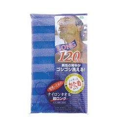 Item thumbnail for item a37c482d-8f3f-4467-b1b6-ce6538859fcf