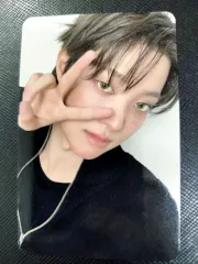 2026年最新】サノク ジョンウォンの人気アイテム - メルカリ