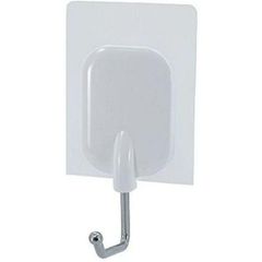 Item thumbnail for item 10f33a05-668d-470f-a132-446ac6034641