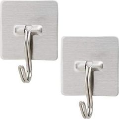 Item thumbnail for item 15a95443-1f47-4eaa-925a-a3a89ed450d0