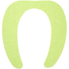 Item thumbnail for item 3a2f903f-84a3-4ff8-a793-f19118b7376a