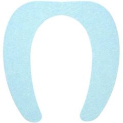 Item thumbnail for item 22a5df4e-5959-4818-b1cd-da939fcc20c0