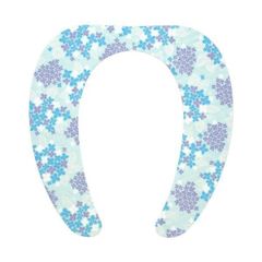 Item thumbnail for item d4d757bc-c93b-47cf-8a81-3318ee016720