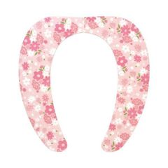 Item thumbnail for item c7be215d-01d8-471d-9807-df01cfbc8229