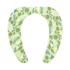 Item thumbnail for item 98f923ad-069d-4865-a916-4389e4aeafa1