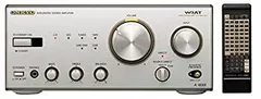 2026年最新】a-909 onkyoの人気アイテム - メルカリ