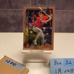 2019-20 Panini Hoops Premium Stock Zion Williamson New Orleans