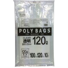 Item thumbnail for item d2db119d-9854-4ca0-8ff4-7113812c0e97