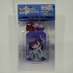 2026年最新】メルトリリス アクスタの人気アイテム - メルカリ