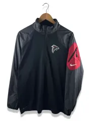 NIKE × NFL アトランタ・ファルコンズ ウィンドブレーカー 1891