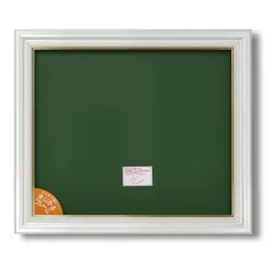 2026年最新】f12 額縁の人気アイテム - メルカリ