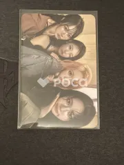 2026年最新】チェキ1の人気アイテム - メルカリ