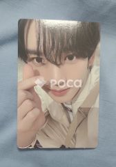 BOYNEXTDOOR イハン No Genre 公開放送 サノク トレカ - メルカリ