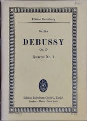 シュトラウス ばらの騎士 (フルスコア) 輸入楽譜 Richard Strauss Der