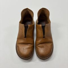 Item thumbnail for item ae7c894b-22ba-4c81-abd4-b5340ec3174c