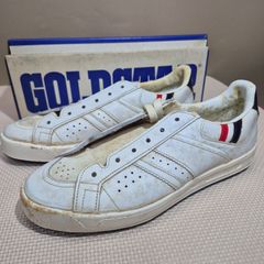 ビンテージ ビッグadidas コンチネンタル オリジナルUS13 韓国製 