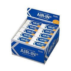 Item thumbnail for item 20a74ec0-e9af-4016-8b11-10b797ade863