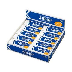 Item thumbnail for item 0000ce08-df58-42b2-a100-4715fcc90461