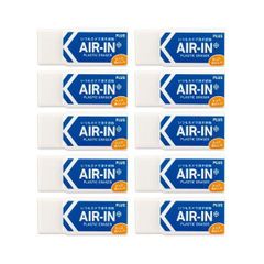 Item thumbnail for item 1f812d07-7081-4da7-9949-4113e02ad5af