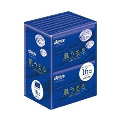 Item thumbnail for item 3a61467b-5f91-420e-8b64-71543b7f6a7b