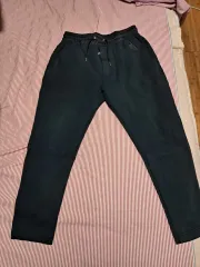 ナイキ スリム ジョガーパンツ