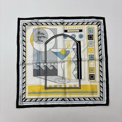 Item thumbnail for item 4fb47d3c-8e73-4cd6-b25d-dce35c5477bf