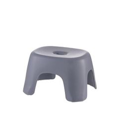 Item thumbnail for item 68e658e6-0ca9-4581-a797-875af2687d68