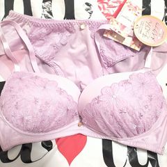 タグ付き⭐︎新品】ダイアナDiaSienne 補正下着 ブラジャーF75 - メルカリ
