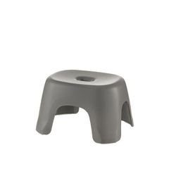 Item thumbnail for item 0feab726-98a4-4f43-a6cd-b36eea79165e