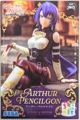 バンダイ 週刊少年ジャンプ50周年ウエハース/2426545